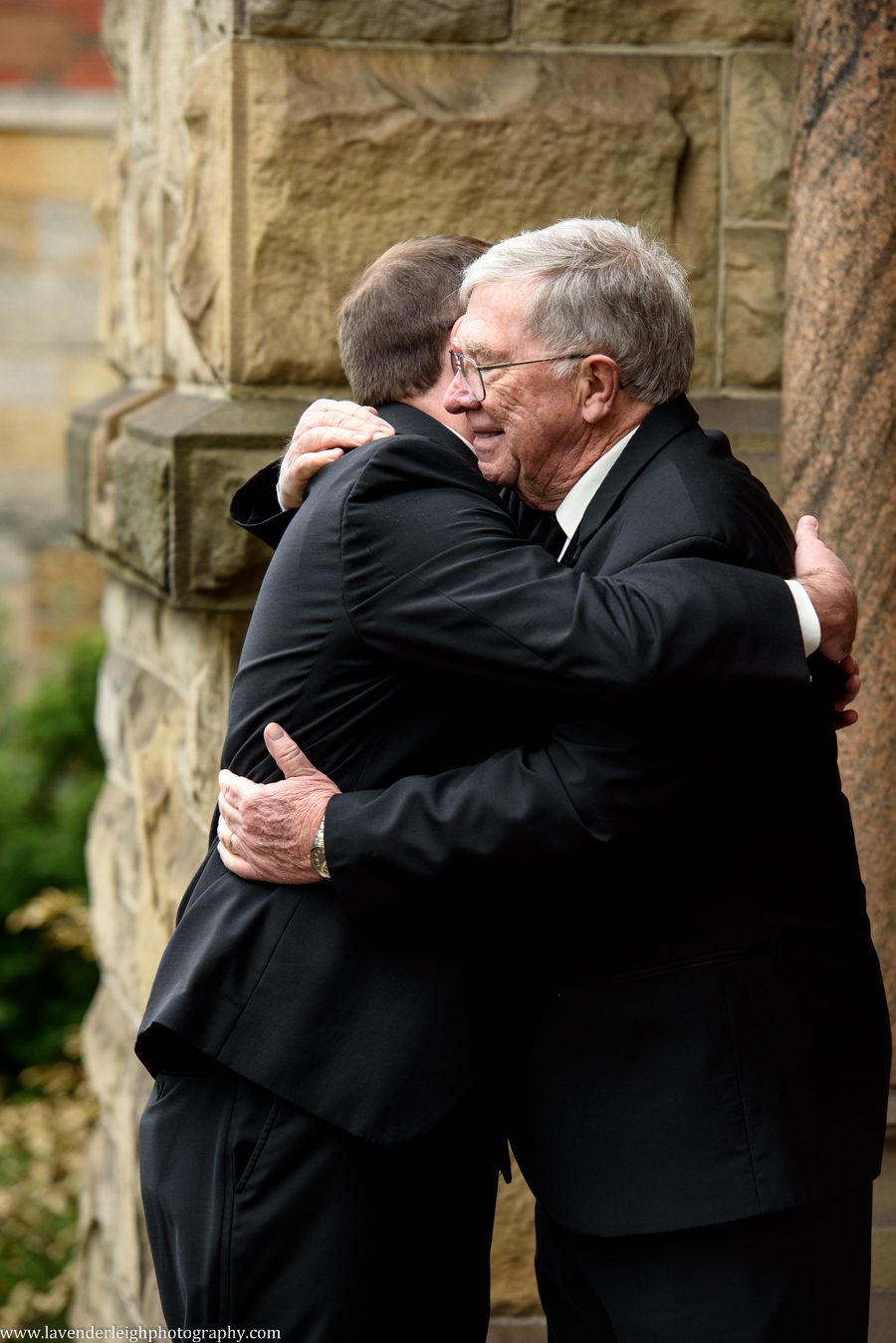 Boiler Room Wedding | St. Philps Church Wedding Ceremony| Pittsburgh Wedding Photographer | Pittsburgh Engagement Photographers | Pittsburgh Wedding Photographers | Lavender Leigh Photography | Blog