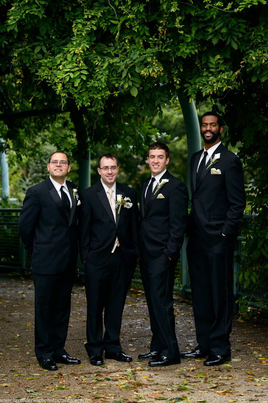 West End Overlook | Boiler Room Wedding | St. Philps Church Wedding Ceremony| Pittsburgh Wedding Photographer | Pittsburgh Engagement Photographers | Pittsburgh Wedding Photographers | Lavender Leigh Photography | Blog