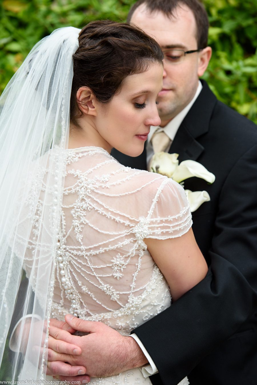 Boiler Room Wedding | St. Philps Church Wedding Ceremony| Pittsburgh Wedding Photographer | Pittsburgh Engagement Photographers | Pittsburgh Wedding Photographers | Lavender Leigh Photography | Blog