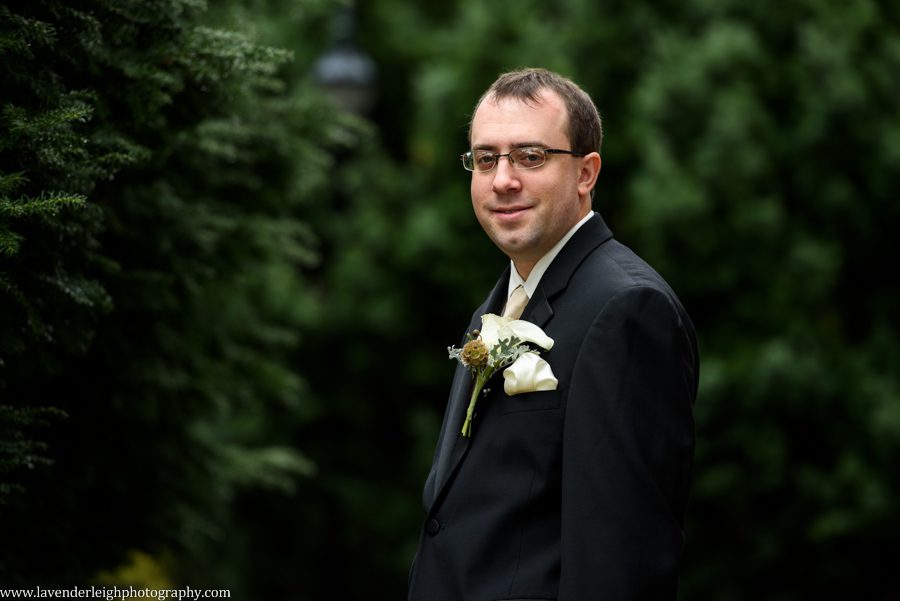 Boiler Room Wedding | St. Philps Church Wedding Ceremony| Pittsburgh Wedding Photographer | Pittsburgh Engagement Photographers | Pittsburgh Wedding Photographers | Lavender Leigh Photography | Blog