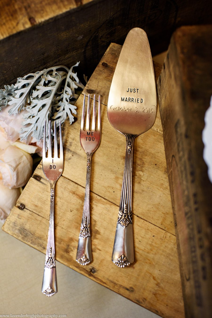 Boiler Room Wedding | St. Philps Church Wedding Ceremony| Pittsburgh Wedding Photographer | Pittsburgh Engagement Photographers | Pittsburgh Wedding Photographers | Lavender Leigh Photography | Blog