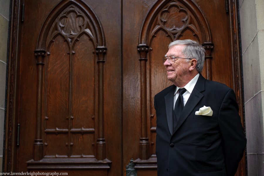 Boiler Room Wedding | St. Philps Church Wedding Ceremony| Pittsburgh Wedding Photographer | Pittsburgh Engagement Photographers | Pittsburgh Wedding Photographers | Lavender Leigh Photography | Blog
