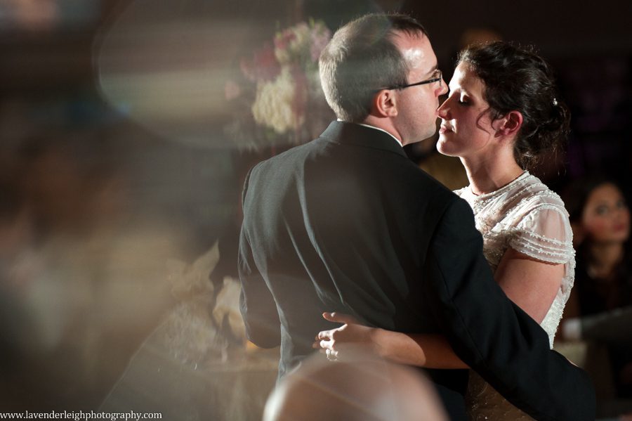 Boiler Room Wedding | St. Philps Church Wedding Ceremony| Pittsburgh Wedding Photographer | Pittsburgh Engagement Photographers | Pittsburgh Wedding Photographers | Lavender Leigh Photography | Blog