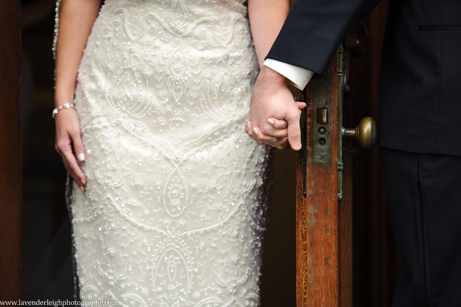 Boiler Room Wedding | St. Philps Church Wedding Ceremony| Pittsburgh Wedding Photographer | Pittsburgh Engagement Photographers | Pittsburgh Wedding Photographers | Lavender Leigh Photography | Blog