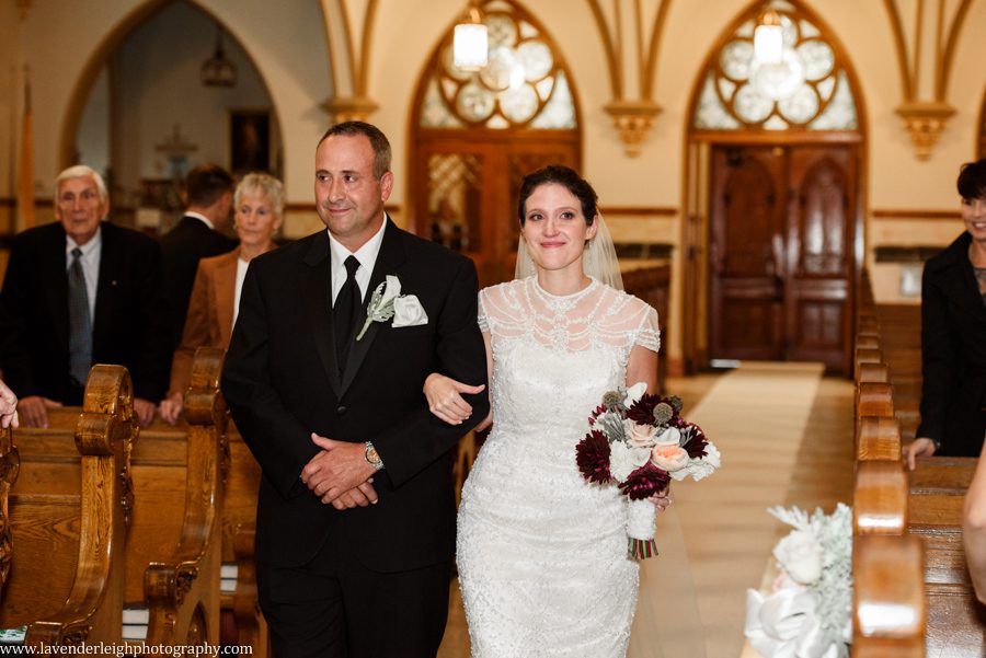 Boiler Room Wedding | St. Philps Church Wedding Ceremony| Pittsburgh Wedding Photographer | Pittsburgh Engagement Photographers | Pittsburgh Wedding Photographers | Lavender Leigh Photography | Blog