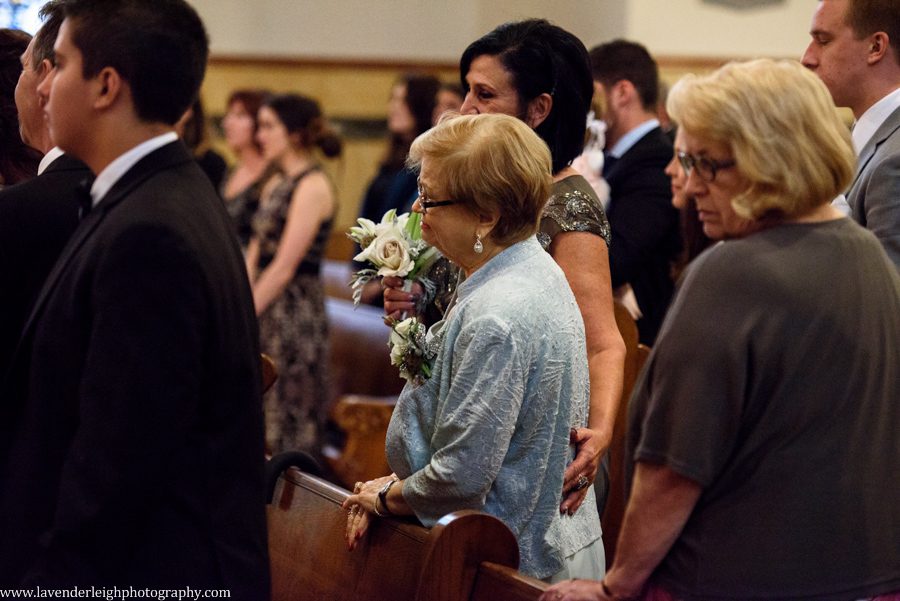 Boiler Room Wedding | St. Philps Church Wedding Ceremony| Pittsburgh Wedding Photographer | Pittsburgh Engagement Photographers | Pittsburgh Wedding Photographers | Lavender Leigh Photography | Blog