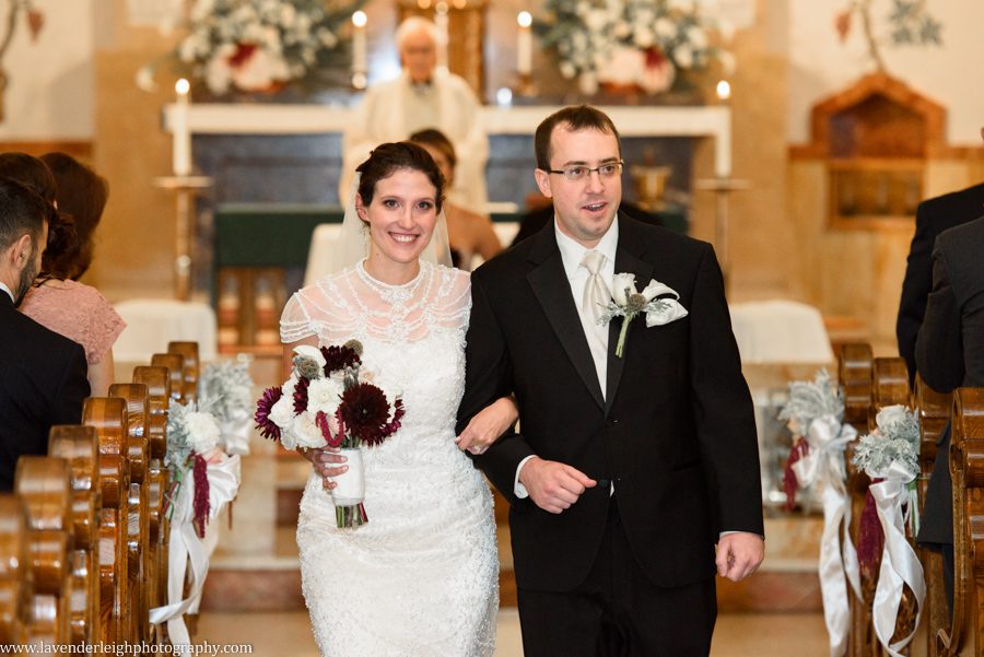 Boiler Room Wedding | St. Philps Church Wedding Ceremony| Pittsburgh Wedding Photographer | Pittsburgh Engagement Photographers | Pittsburgh Wedding Photographers | Lavender Leigh Photography | Blog