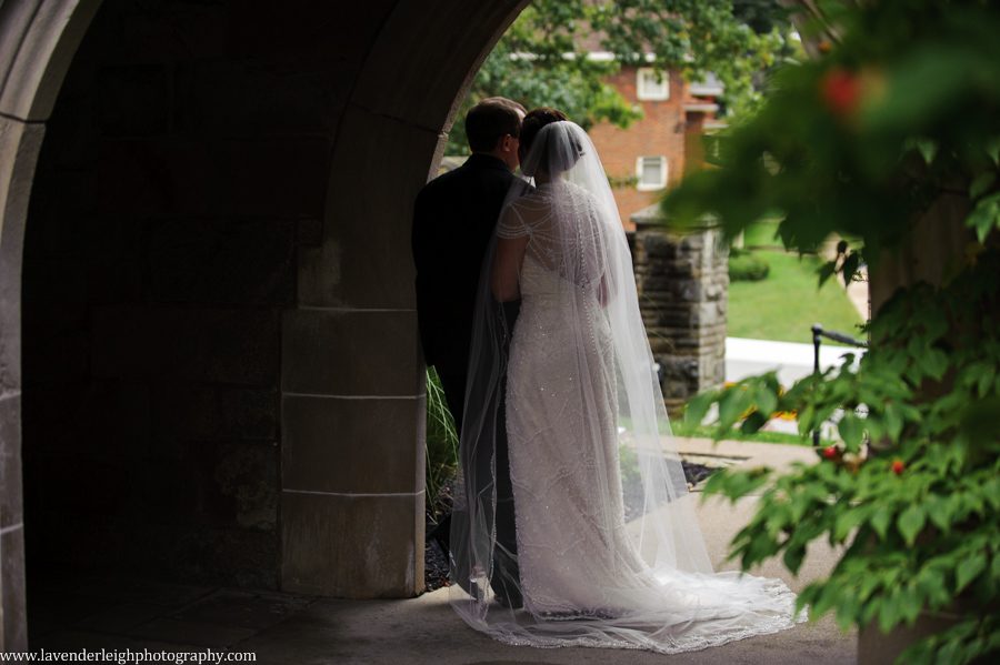 Boiler Room Wedding | St. Philps Church Wedding Ceremony| Pittsburgh Wedding Photographer | Pittsburgh Engagement Photographers | Pittsburgh Wedding Photographers | Lavender Leigh Photography | Blog