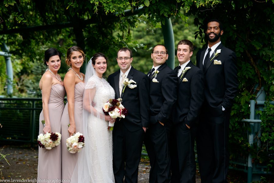 West End Overlook | Boiler Room Wedding | St. Philps Church Wedding Ceremony| Pittsburgh Wedding Photographer | Pittsburgh Engagement Photographers | Pittsburgh Wedding Photographers | Lavender Leigh Photography | Blog