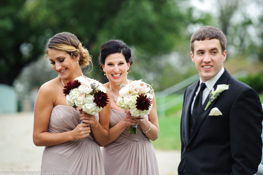West End Overlook | Boiler Room Wedding | St. Philps Church Wedding Ceremony| Pittsburgh Wedding Photographer | Pittsburgh Engagement Photographers | Pittsburgh Wedding Photographers | Lavender Leigh Photography | Blog