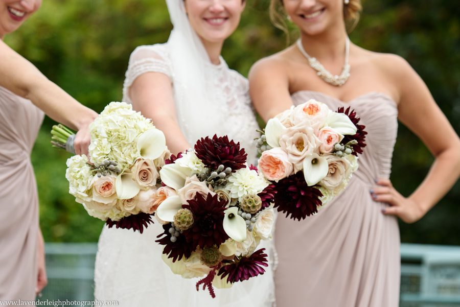 West End Overlook | Boiler Room Wedding | St. Philps Church Wedding Ceremony| Pittsburgh Wedding Photographer | Pittsburgh Engagement Photographers | Pittsburgh Wedding Photographers | Lavender Leigh Photography | Blog