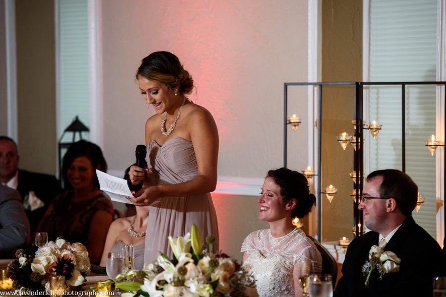 Boiler Room Wedding | St. Philps Church Wedding Ceremony| Pittsburgh Wedding Photographer | Pittsburgh Engagement Photographers | Pittsburgh Wedding Photographers | Lavender Leigh Photography | Blog