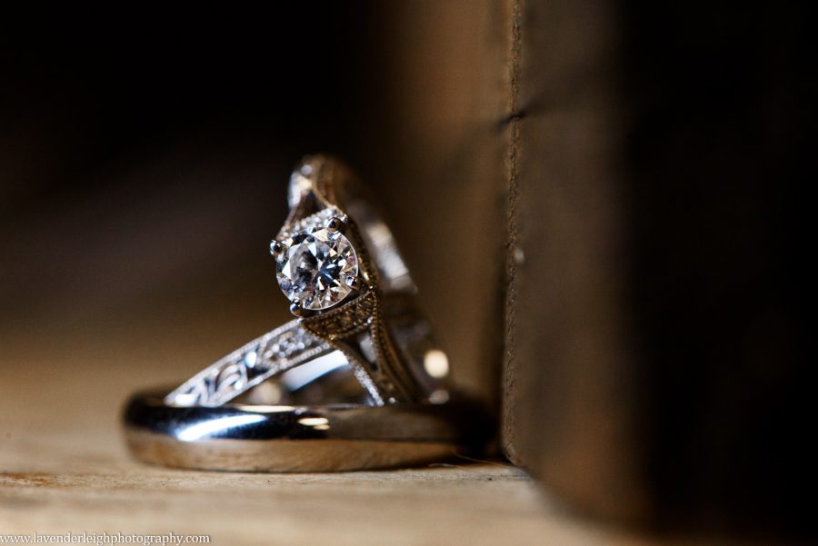 Boiler Room Wedding | St. Philps Church Wedding Ceremony| Pittsburgh Wedding Photographer | Pittsburgh Engagement Photographers | Pittsburgh Wedding Photographers | Lavender Leigh Photography | Blog