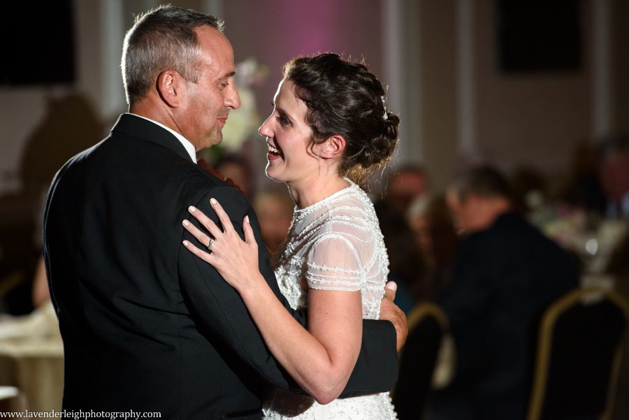 Boiler Room Wedding | St. Philps Church Wedding Ceremony| Pittsburgh Wedding Photographer | Pittsburgh Engagement Photographers | Pittsburgh Wedding Photographers | Lavender Leigh Photography | Blog