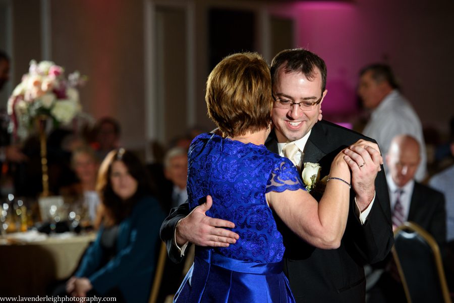 Boiler Room Wedding | St. Philps Church Wedding Ceremony| Pittsburgh Wedding Photographer | Pittsburgh Engagement Photographers | Pittsburgh Wedding Photographers | Lavender Leigh Photography | Blog