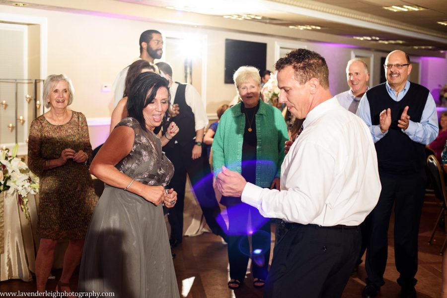 Boiler Room Wedding | St. Philps Church Wedding Ceremony| Pittsburgh Wedding Photographer | Pittsburgh Engagement Photographers | Pittsburgh Wedding Photographers | Lavender Leigh Photography | Blog