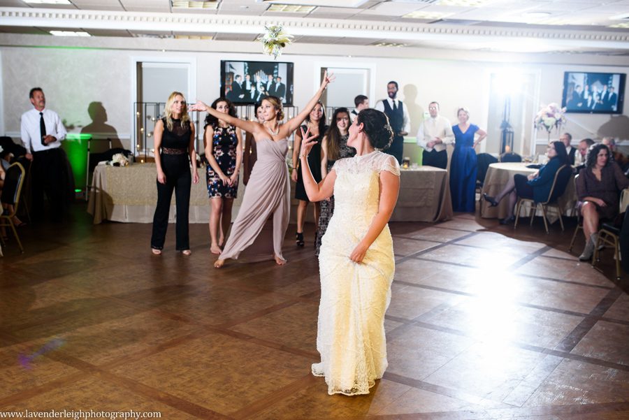 Boiler Room Wedding | St. Philps Church Wedding Ceremony| Pittsburgh Wedding Photographer | Pittsburgh Engagement Photographers | Pittsburgh Wedding Photographers | Lavender Leigh Photography | Blog
