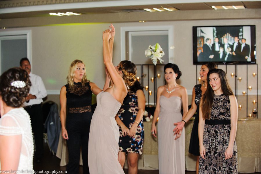 Boiler Room Wedding | St. Philps Church Wedding Ceremony| Pittsburgh Wedding Photographer | Pittsburgh Engagement Photographers | Pittsburgh Wedding Photographers | Lavender Leigh Photography | Blog