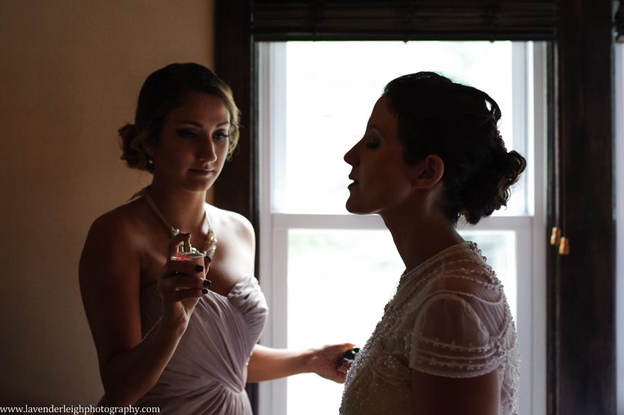 Boiler Room Wedding | St. Philps Church Wedding Ceremony| Pittsburgh Wedding Photographer | Pittsburgh Engagement Photographers | Pittsburgh Wedding Photographers | Lavender Leigh Photography | Blog