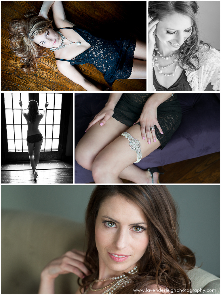 Pittsburgh Boudoir Photographer | Pittsburgh Wedding Photographer | Pittsburgh Wedding Photographers | Pittsburgh Engagement Photographer | Pittsburgh Portrait Photographer | Lavender Leigh Photography | Blog