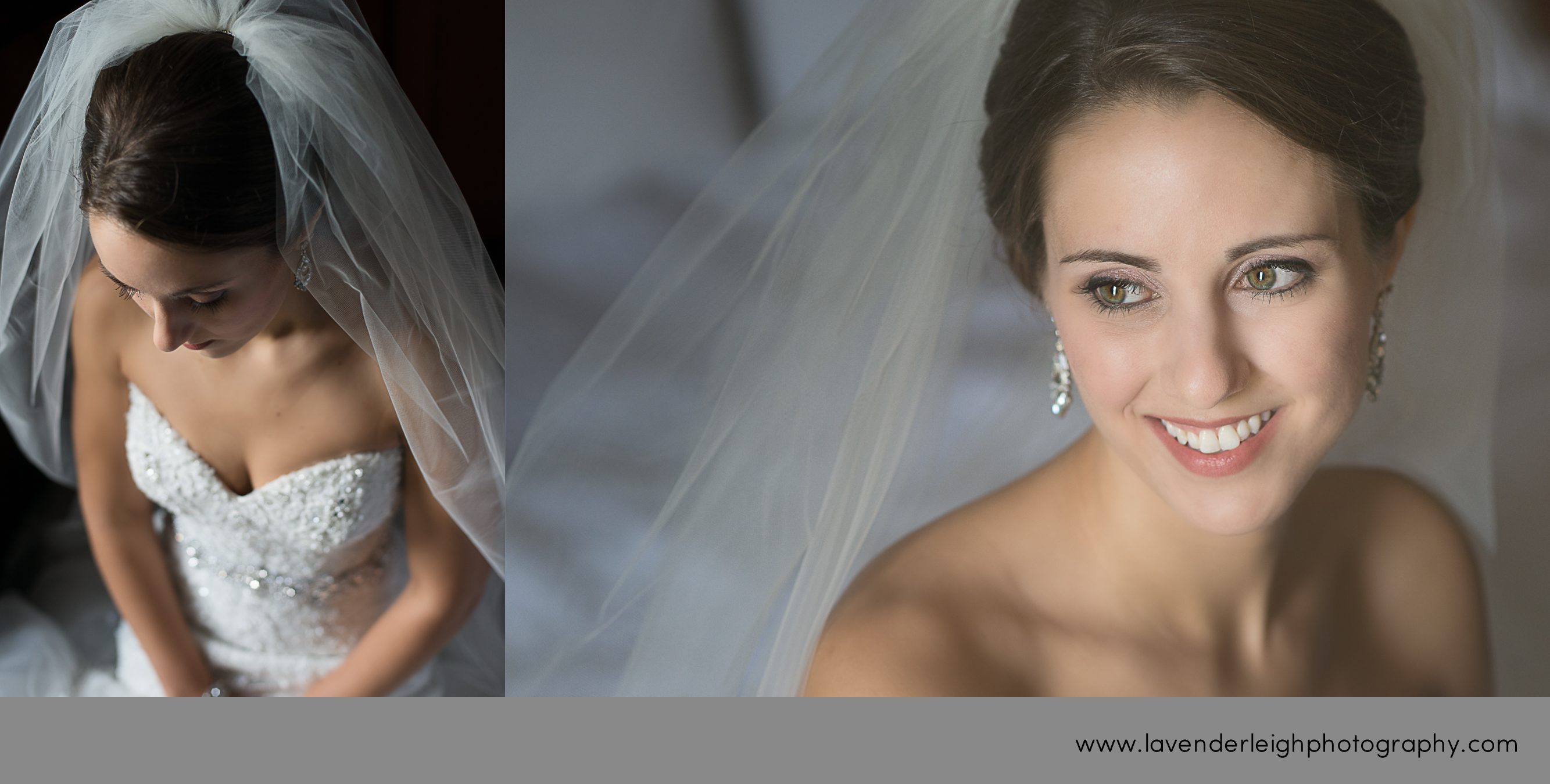 Cefalo's Wedding| Bride | Pittsburgh Wedding Photographer | Pittsburgh Wedding Photographers | Lavender Leigh Photography | Blog