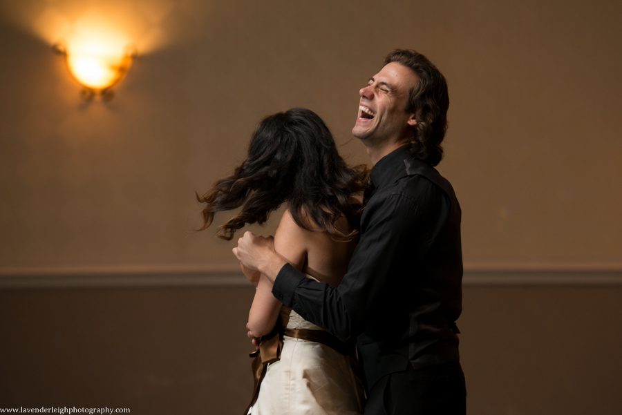 Crowne Plaza Cherry Hill | Philadelphia Wedding Photography | Cliff Mautner Lighting Bootcamp| Bride and Groom| Pittsburgh Wedding Photographer | Pittsburgh Wedding Photographers | Lavender Leigh Photography | Blog