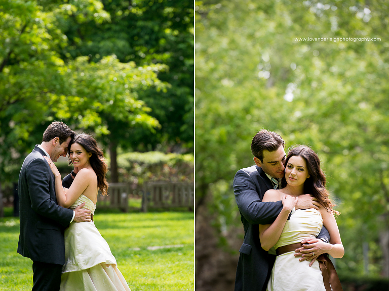 Washington Square Philadelphia Wedding Photography | Cliff Mautner Lighting Bootcamp| Bride and Groom| Pittsburgh Wedding Photographer | Pittsburgh Wedding Photographers | Lavender Leigh Photography | Blog