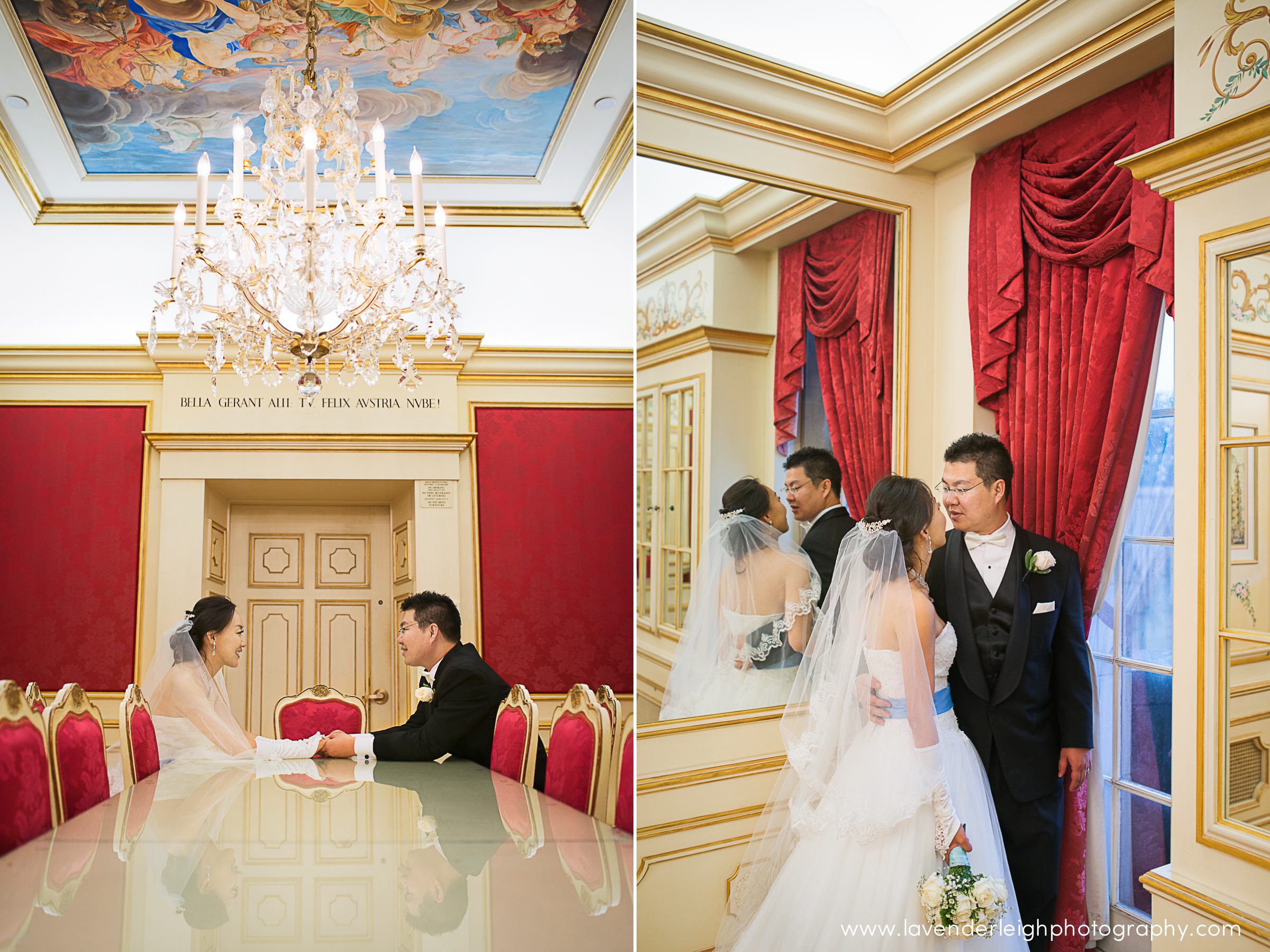 University of Pittsburgh Wedding | Cathedral of Learning| Pitt Campus| Bride and Groom | Pittsburgh Wedding Photographer | Pittsburgh Wedding Photographers | Lavender Leigh Photography | Blog