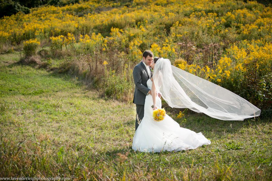 Cefalo's Wedding| Bride and Groom |Pittsburgh Wedding Photographer | Pittsburgh Wedding Photographers | Lavender Leigh Photography | Blog