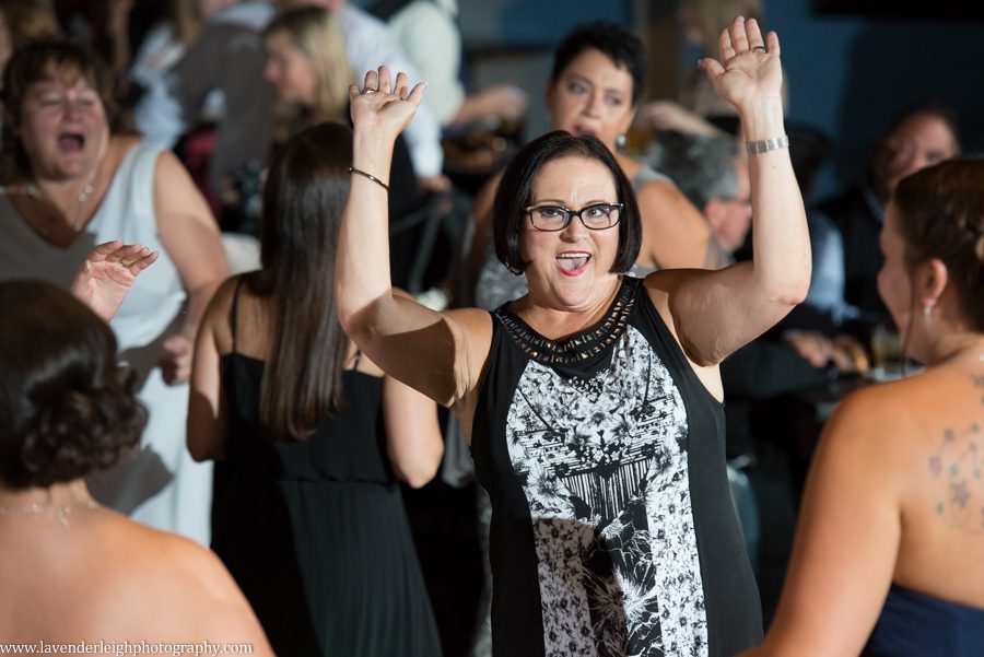 Cefalo's Wedding| Dancing| Reception|Pittsburgh Wedding Photographer | Pittsburgh Wedding Photographers | Lavender Leigh Photography | Blog
