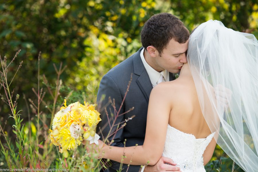 Cefalo's Wedding| Bride and Groom |Pittsburgh Wedding Photographer | Pittsburgh Wedding Photographers | Lavender Leigh Photography | Blog