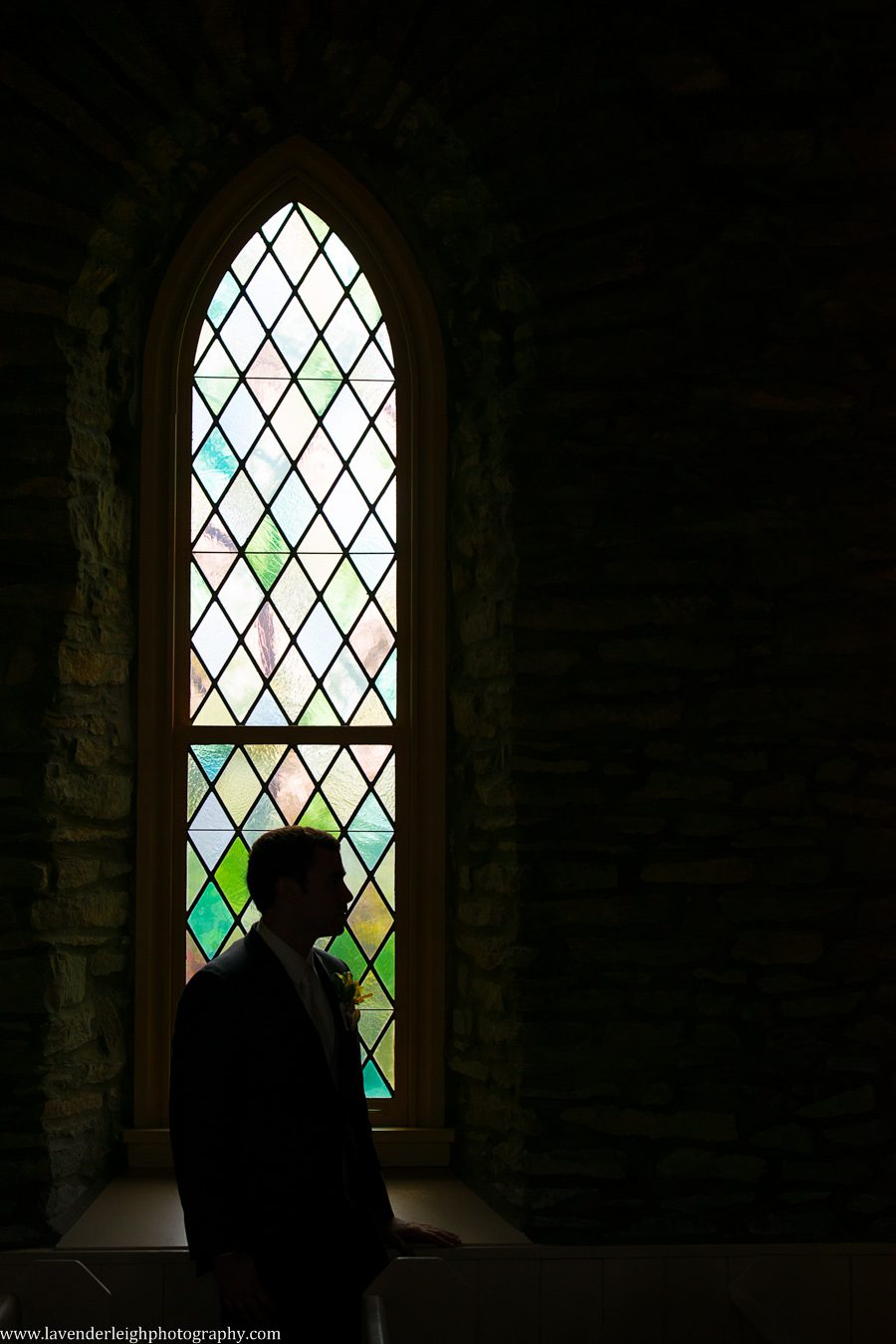 Cefalo's Wedding Lavender Leigh Photography-7