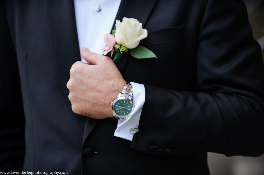 Cioppino Wedding| St. Stanislaus Church | Pittsburgh Wedding Photographer | Pittsburgh Wedding Photographers | Lavender Leigh Photography | Blog