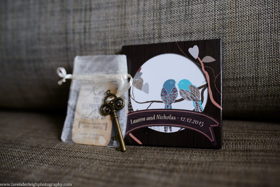 Cioppino Wedding| St. Stanislaus Church | Pittsburgh Wedding Photographer | Pittsburgh Wedding Photographers | Lavender Leigh Photography | Blog