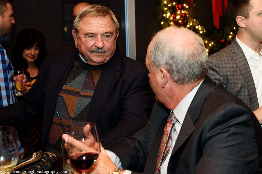 Cioppino Wedding| St. Stanislaus Church | Pittsburgh Wedding Photographer | Pittsburgh Wedding Photographers | Lavender Leigh Photography | Blog