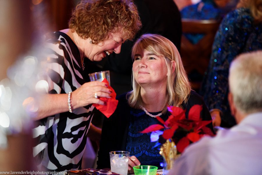 Cioppino Wedding| St. Stanislaus Church | Pittsburgh Wedding Photographer | Pittsburgh Wedding Photographers | Lavender Leigh Photography | Blog