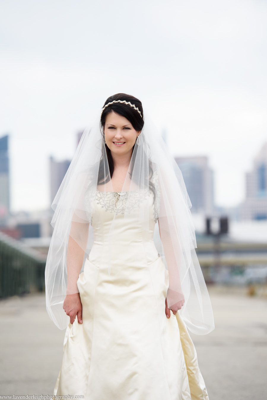 Cioppino Wedding| St. Stanislaus Church | Pittsburgh Wedding Photographer | Pittsburgh Wedding Photographers | Lavender Leigh Photography | Blog