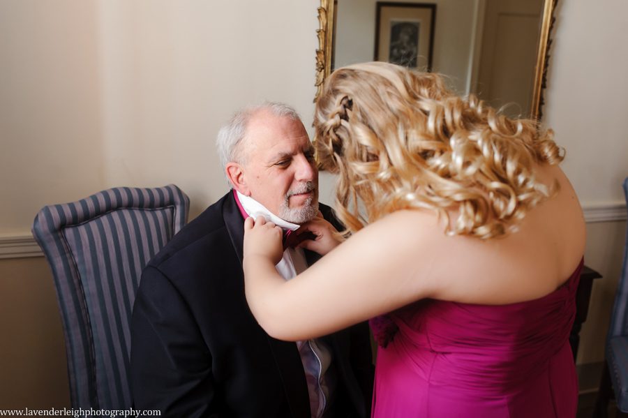 Groom Getting Ready, The Club at Nevillewood Wedding Photographer, Lavender Leigh Photography