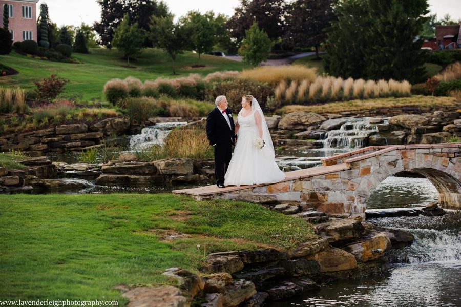 A Picture of the Bride and Groom, The Club at Nevillewood Wedding Photographer, Lavender Leigh Photography