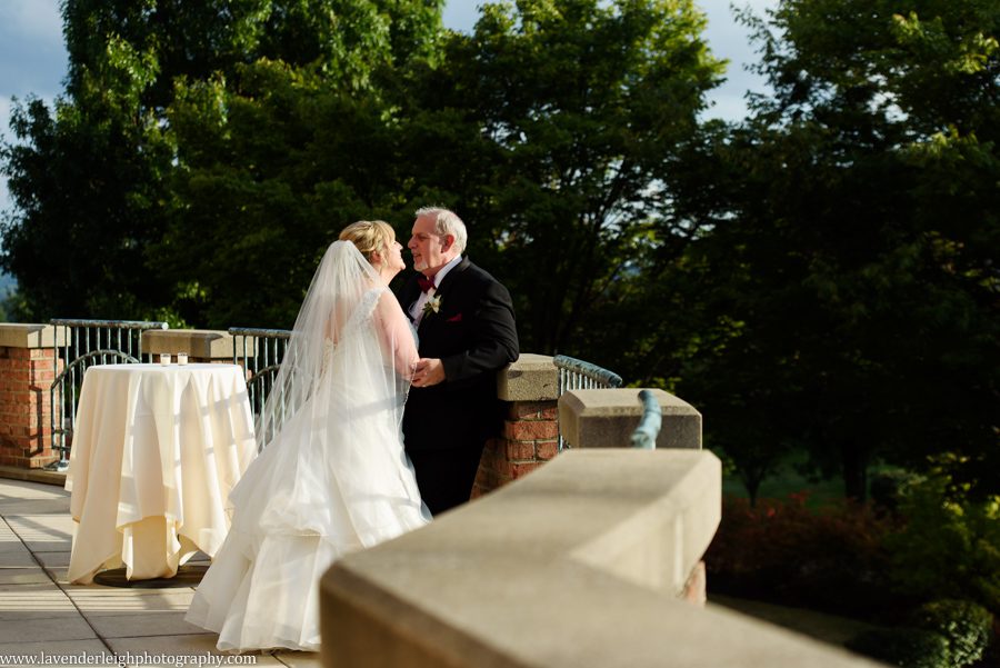 A Picture of the Bride and Groom, The Club at Nevillewood Wedding Photographer, Lavender Leigh Photography