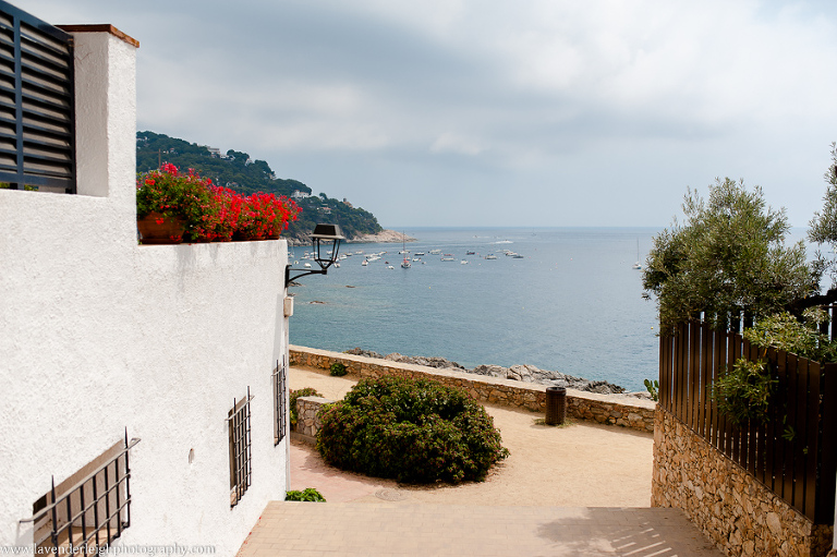 Costa Brava and Barcelona Lavender Leigh Photography-1