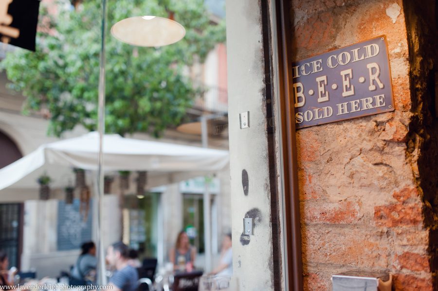 Costa Brava and Barcelona Lavender Leigh Photography-100