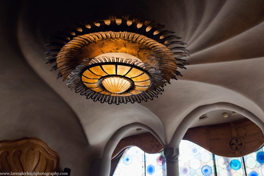 Costa Brava and Barcelona Lavender Leigh Photography-105