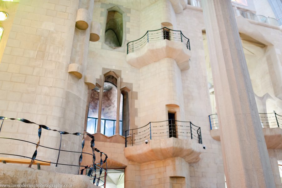 Costa Brava and Barcelona Lavender Leigh Photography-114