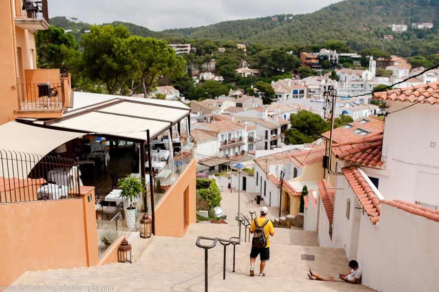 Costa Brava and Barcelona Lavender Leigh Photography-12