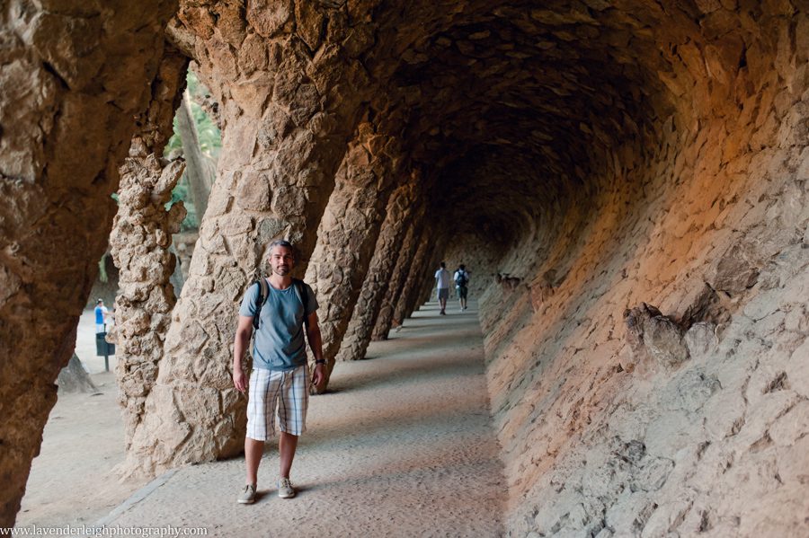 Costa Brava and Barcelona Lavender Leigh Photography-122