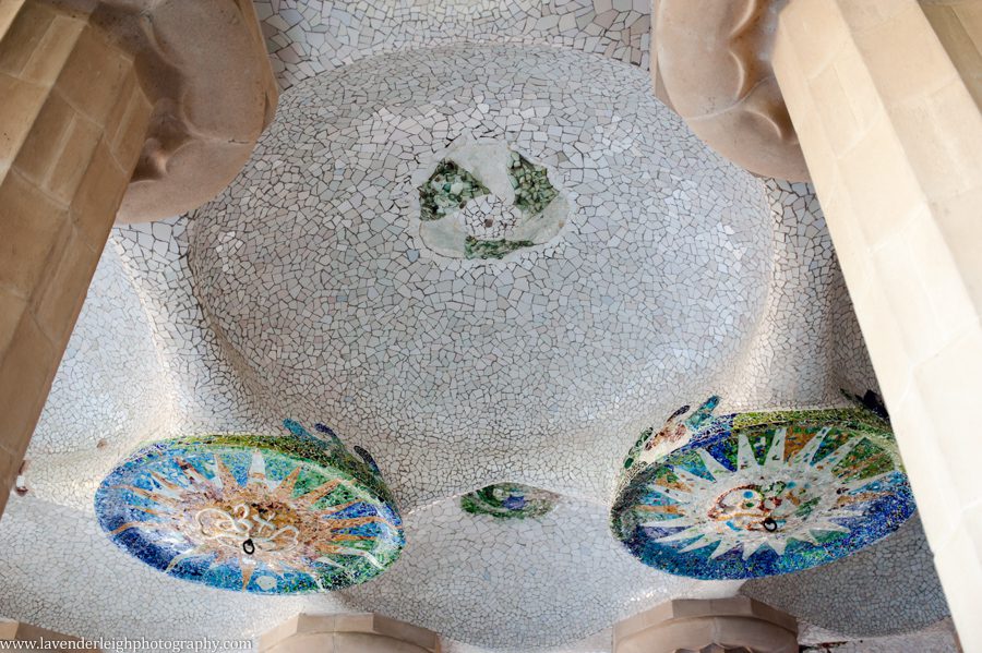 Costa Brava and Barcelona Lavender Leigh Photography-124