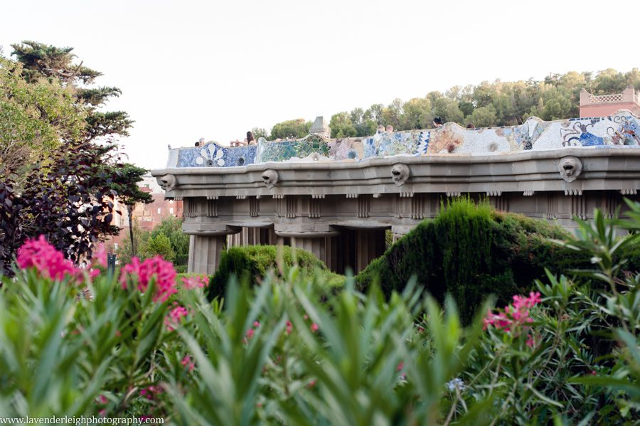 Costa Brava and Barcelona Lavender Leigh Photography-128