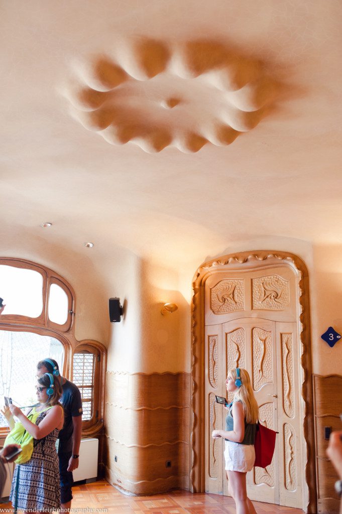 Costa Brava and Barcelona Lavender Leigh Photography-138