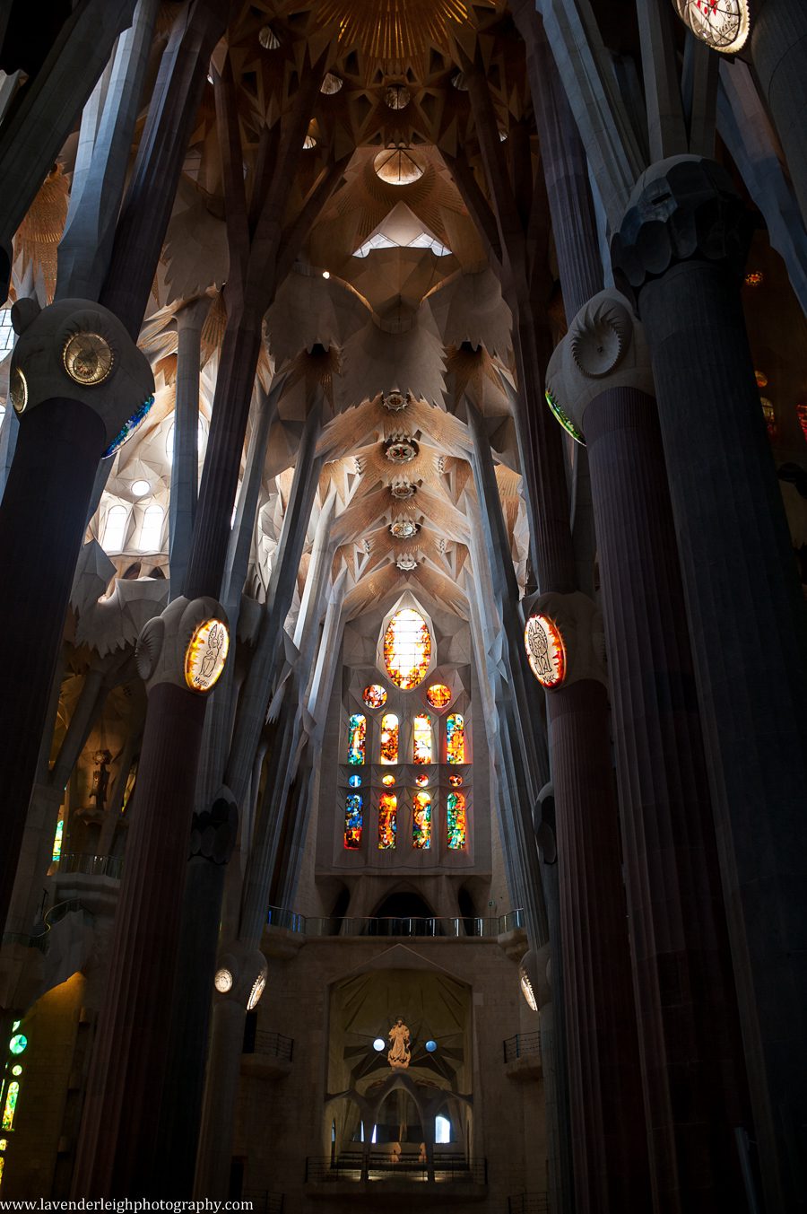 Costa Brava and Barcelona Lavender Leigh Photography-145